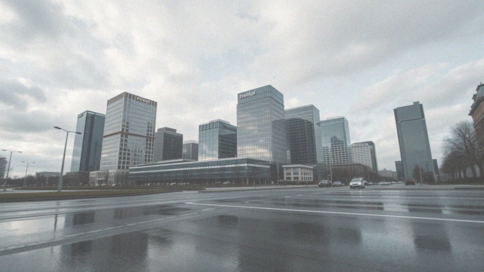 10 najbogatszych Polaków – dynamiczne zmiany i sukcesy finansowe