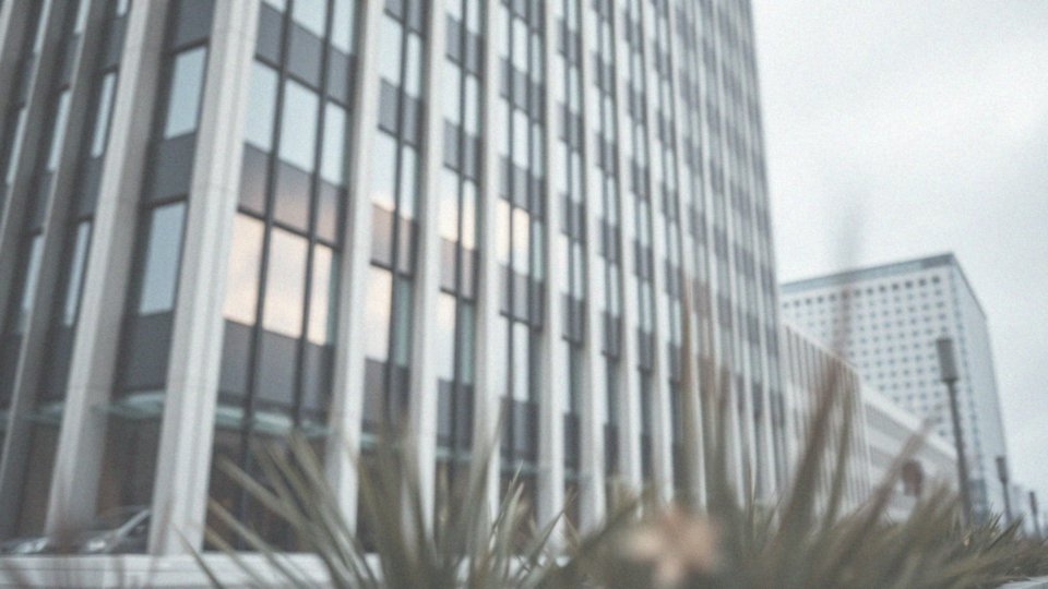 100 najbogatszych ludzi na świecie – lista miliarderów i ich majątek