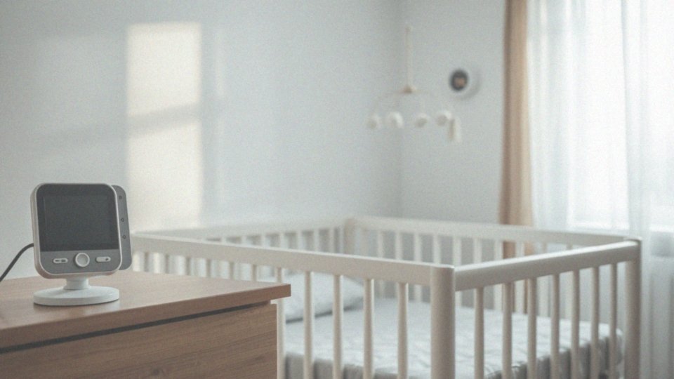 Jakie czynniki mogą wpłynąć na zmienność oddechu podczas snu noworodka?