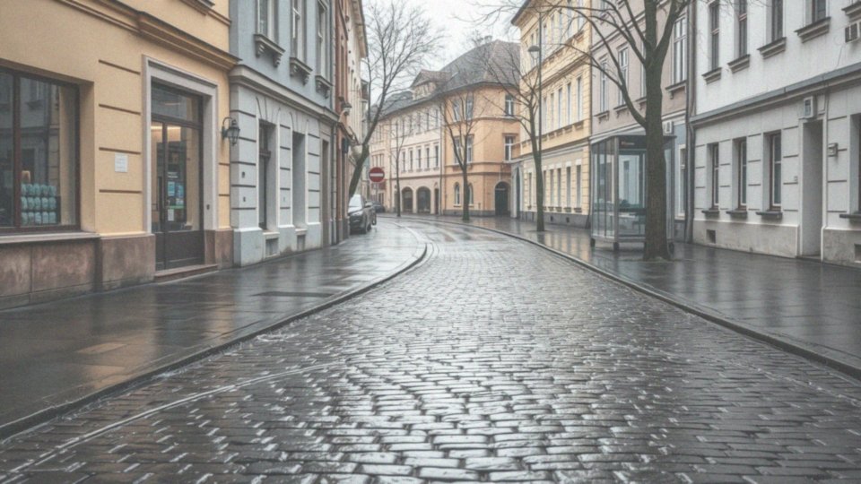 Dlaczego ograniczenie kontaktów może być strategią na uniknięcie chorób?