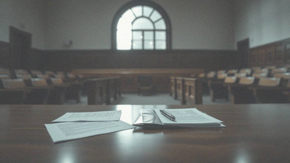 Jakie długi mogą być umorzone po upadłości konsumenckiej?
