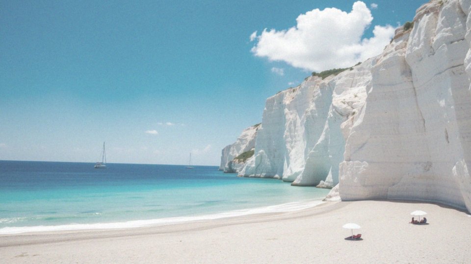 Jakie są najpiękniejsze plaże na Sycylii?
