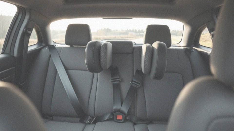 Jakie metody montażu fotelika 15-36 kg są dostępne?