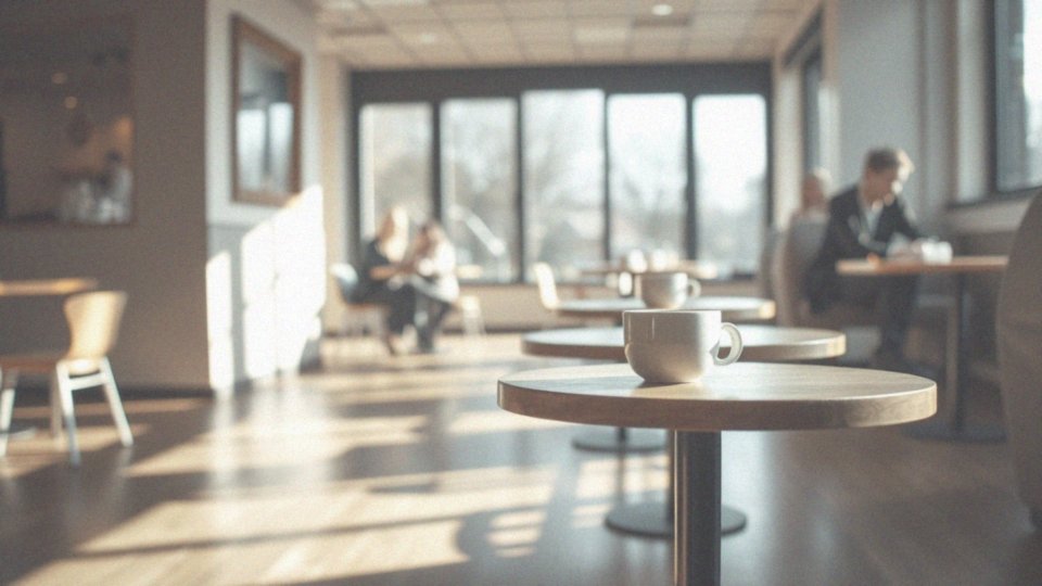 Jak unikać kontrowersyjnych tematów w rozmowach?
