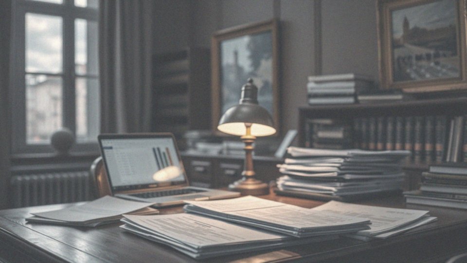 Jak długo może trwać upadłość konsumencka w przypadkach dużego zadłużenia?
