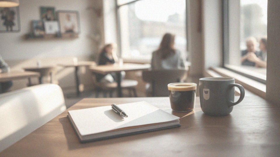 Jak cechy charakteru wpływają na nasze decyzje życiowe?