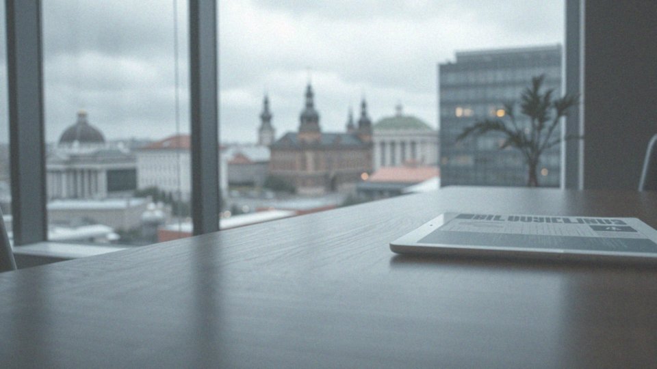 Jakie zmiany zaszły w rankingu najbogatszych Polaków?