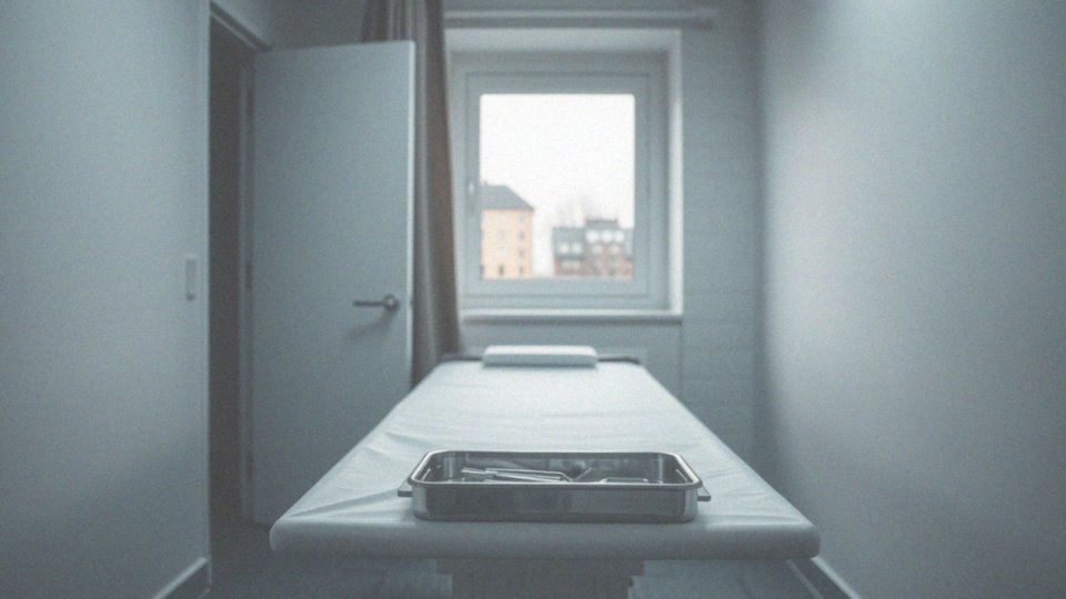 Dlaczego pacjenci poniżej 18 roku życia są narażeni na wyższe ryzyko działań niepożądanych?