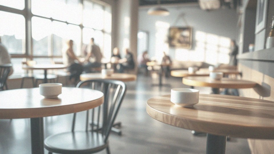 Co to jest small talk i jak go wykorzystać w rozmowie?