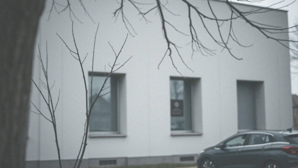 Jak można uzyskać ochronę przed wierzycielami po ogłoszeniu upadłości?