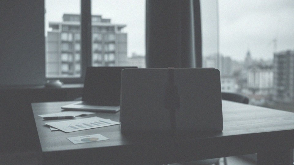 Jakie są negatywne skutki dla osób prywatnych a jakie dla firm?