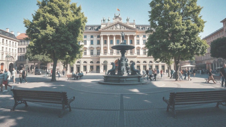 Jakie atrakcje w Austrii są przyjazne dla budżetu?