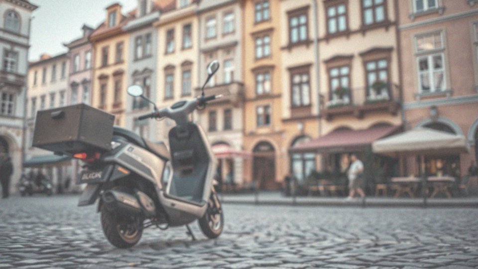 Jakie są zasady dowozu?
