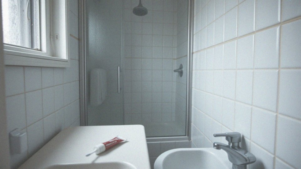 Jakie są objawy ogólnoustrojowe zapalenia zatok?