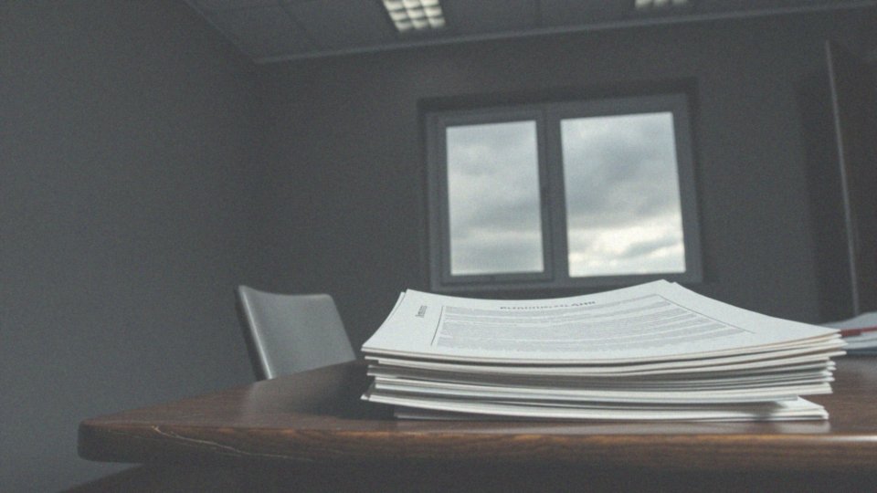 Jakie są prawa pracowników kobiet w ciąży w przypadku upadłości firmy?