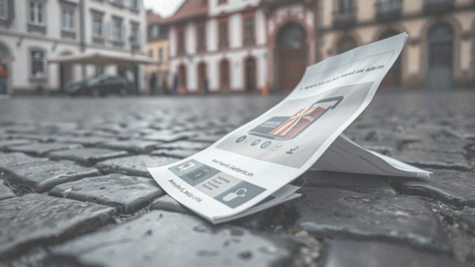 Jakie są ryzyka związane z kuponem 500 zł?