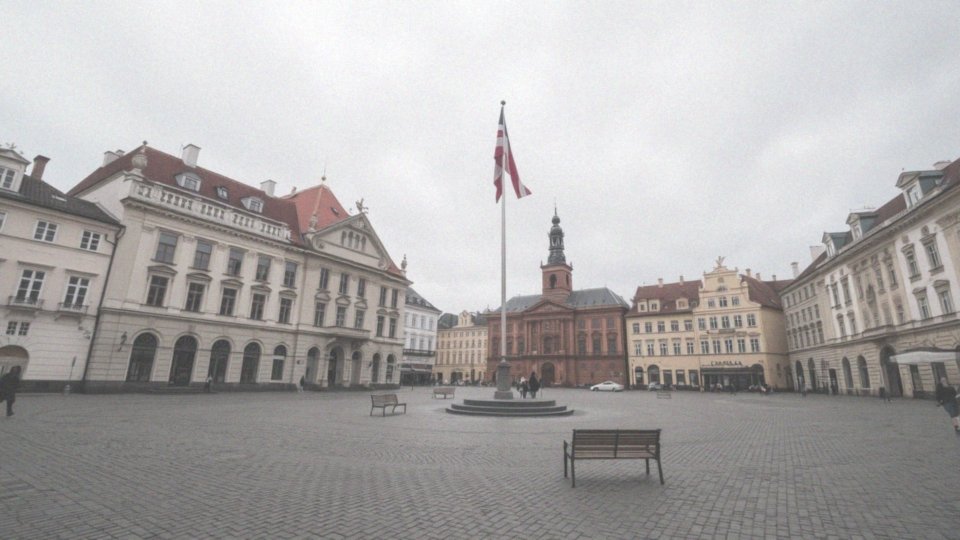 Jak 'proklamować' odnosi się do sytuacji politycznych?