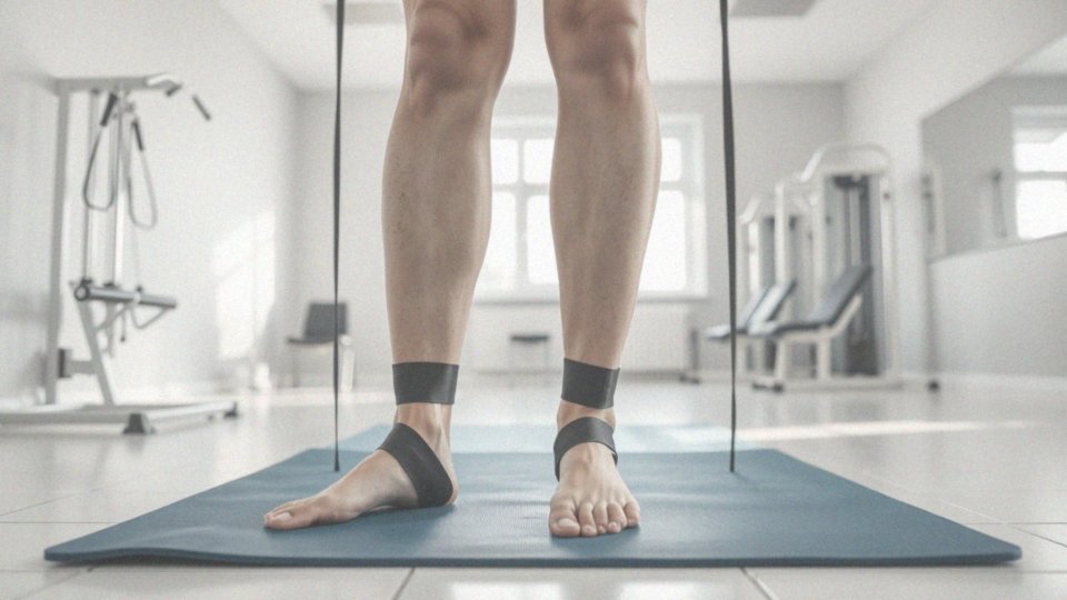 Jakie są metody fizjoterapii w leczeniu chondromalacji 3 stopnia?