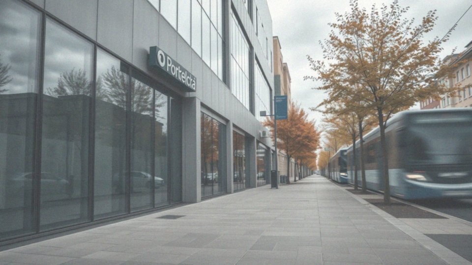 Czy istnieją ograniczenia w pracy dla osób po upadłości?