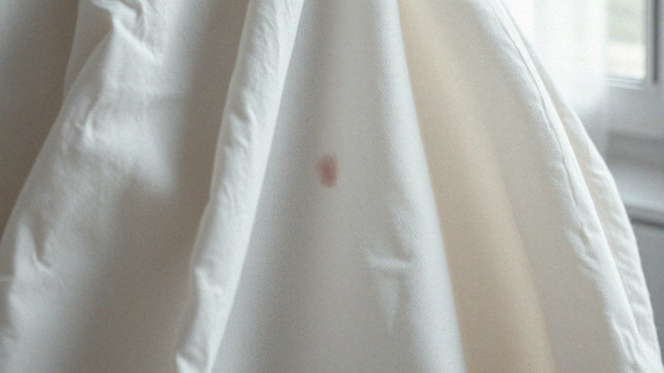 Jakie są objawy uczulenia na stal chirurgiczną?