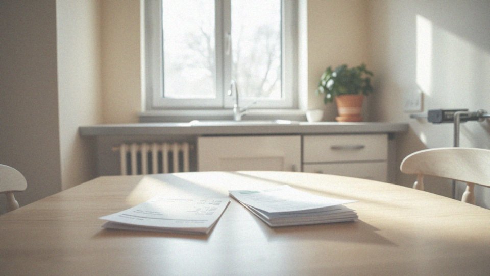 Ile wynosi średnia wysokość dodatku mieszkaniowego?