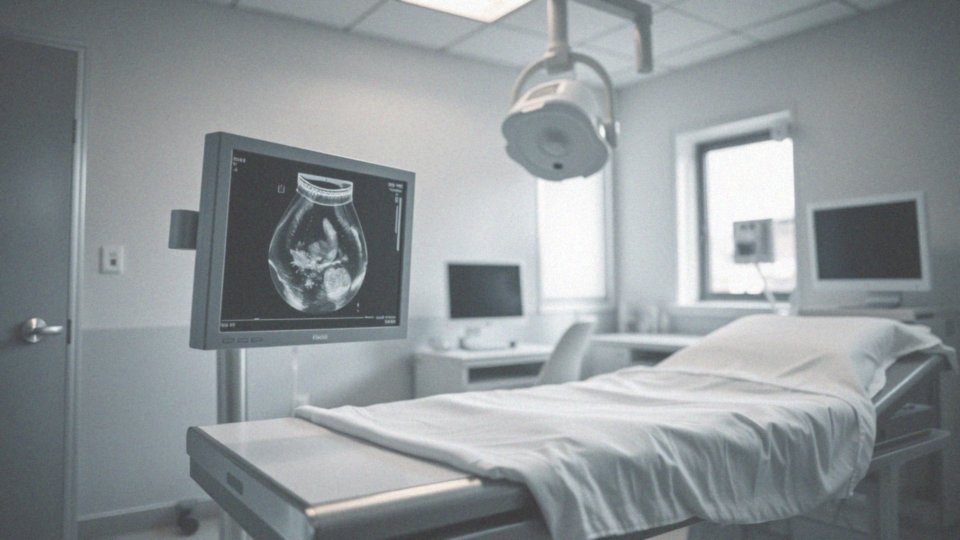 Jak podejść do diagnostyki zmian egzofitycznych?