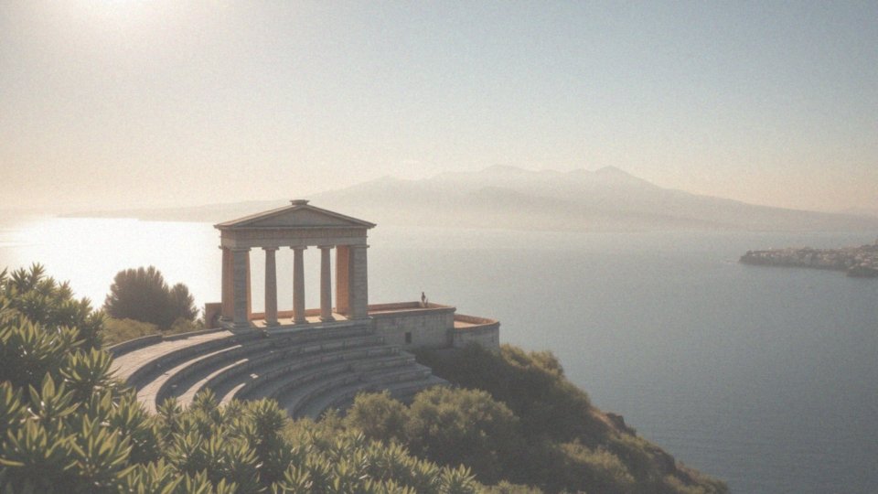 Co zobaczyć w Sycylijskich miastach, takich jak Palermo, Katania i Taormina?