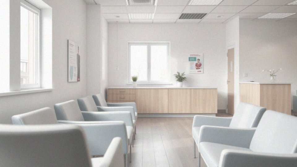 W jaki sposób można skorzystać z bezpłatnych badań mammograficznych?