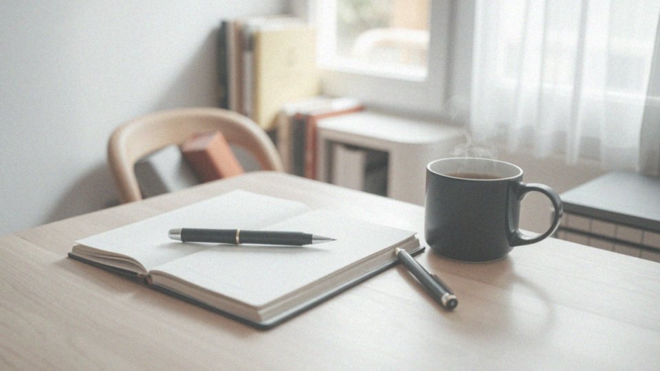 Jak interpretować wyniki testu na trudny charakter?