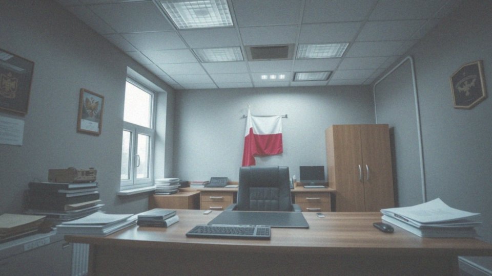 Jak wpływa waloryzacja na wynagrodzenie plutonowego?
