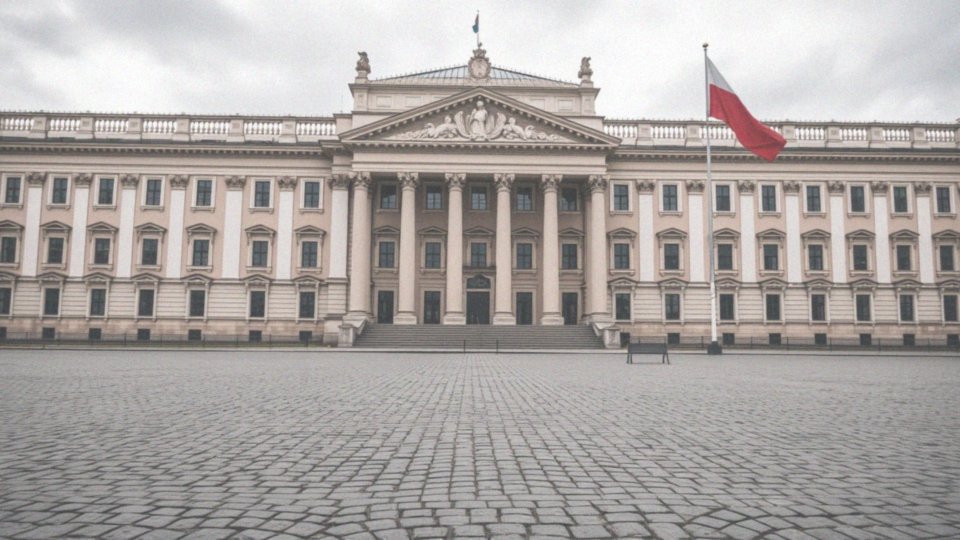 W jakich sytuacjach używa się słowa 'proklamować'?