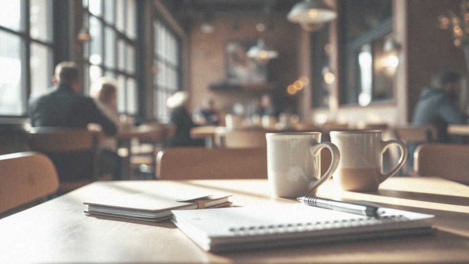 Jakie są dobre pytania o jego plany na przyszłość?