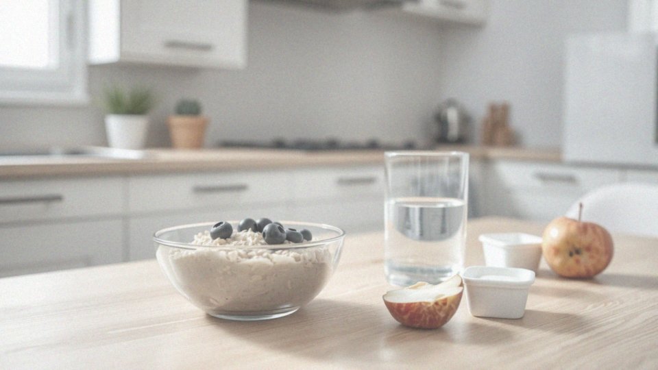 Jak zbyt mała dawka Euthyroxu wpływa na procesy metaboliczne?