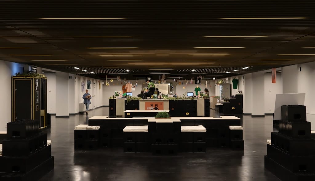 Wirtualne biuro jako alternatywa dla tradycyjnej siedziby