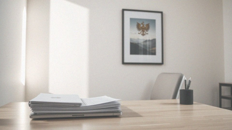 Jakie są aktualne płace żołnierzy oraz wynagrodzenie zasadnicze w wojsku?