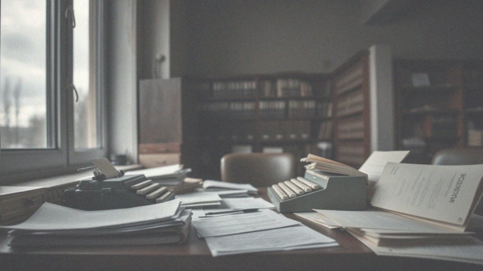 Czy syndyk ma prawo zająć majątek dłużnika?
