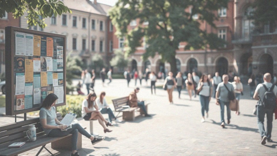 Jakie sytuacje mogą być pretekstem do rozmowy z chłopakiem?