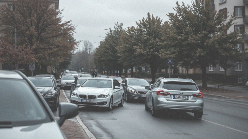 Jakie są obowiązki posiadacza pojazdu w kontekście ubezpieczenia OC?