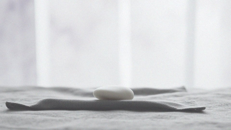 Jakie zmiany zachodzą w jajnikach po menopauzie?