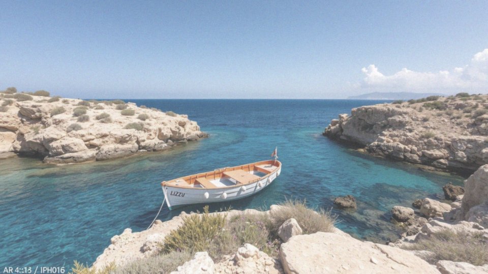 Jakie atrakcje oferuje Malta w czerwcu?