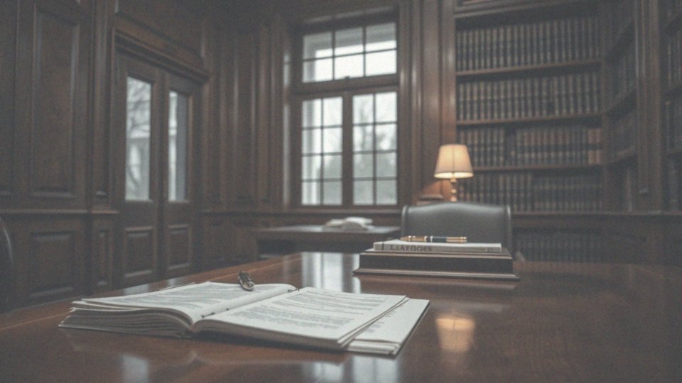 Jakie są aktualne wyroki sądów dotyczące emerytur SB?