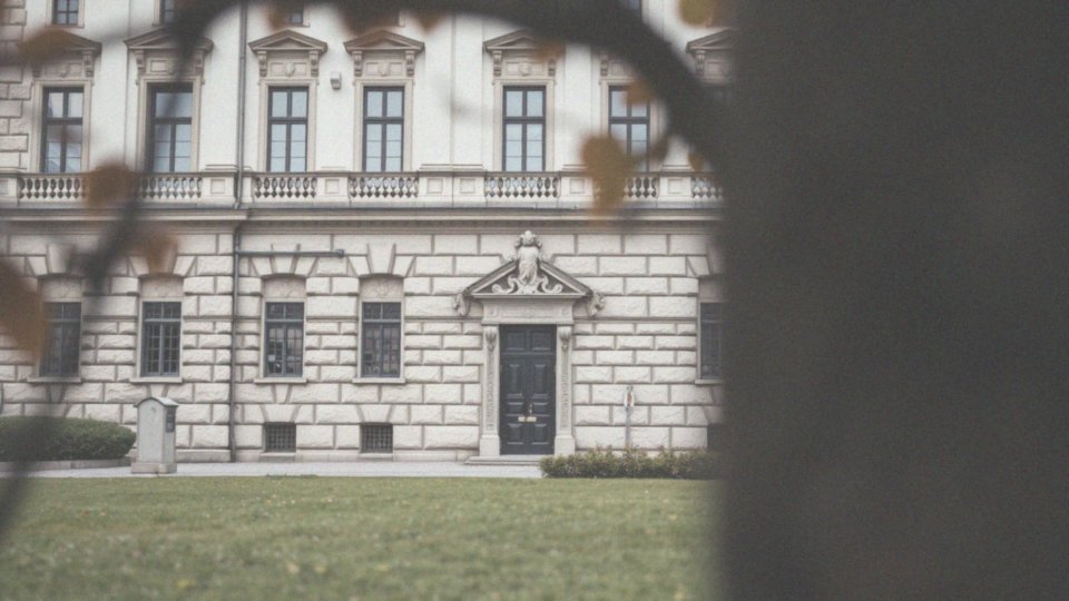 Jakie są możliwości kontaktu z prezydentem?