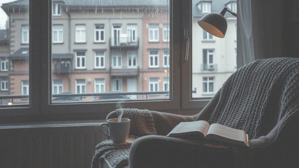 Jak przewlekłe zapalenie zatok wpływa na jakość życia?
