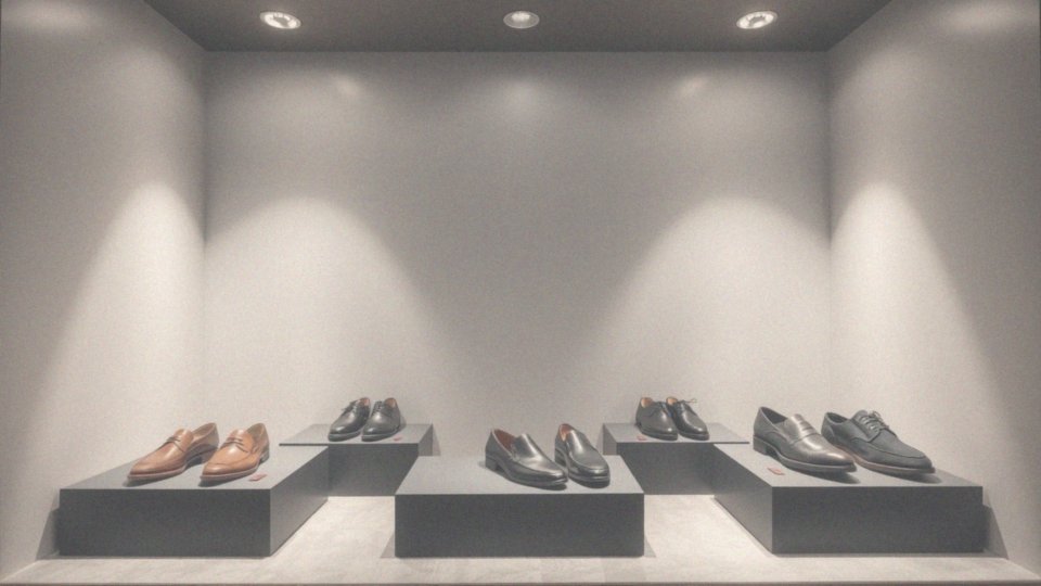 Jakie style reprezentują pollini buty męskie?