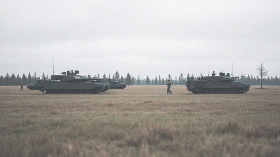 Jakie działania podejmuje Estonia w ramach NATO?