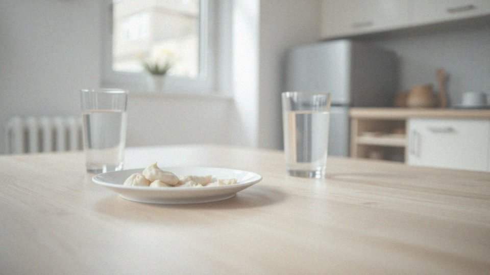 Jakie są reakcje na schudnięcie Zbigniewa Ziobry o 25 kg?