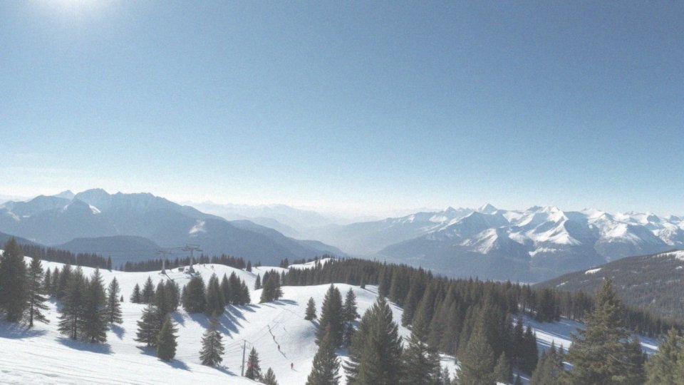 Co oferuje Val di Sole jako miejsce do narciarstwa?