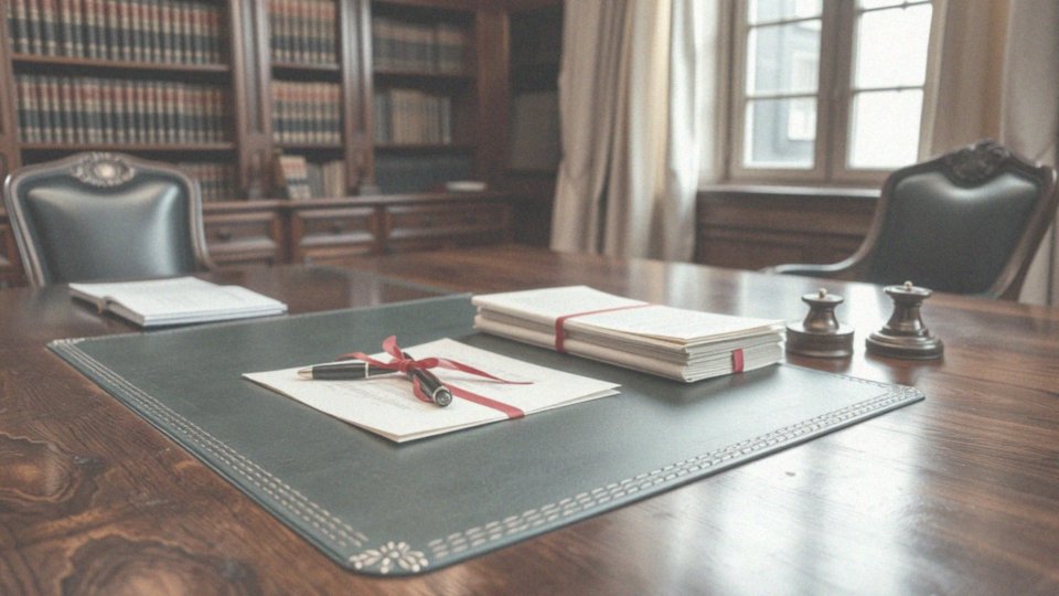 Czy spadkobierca może przyjąć spadek z dobrodziejstwem inwentarza?