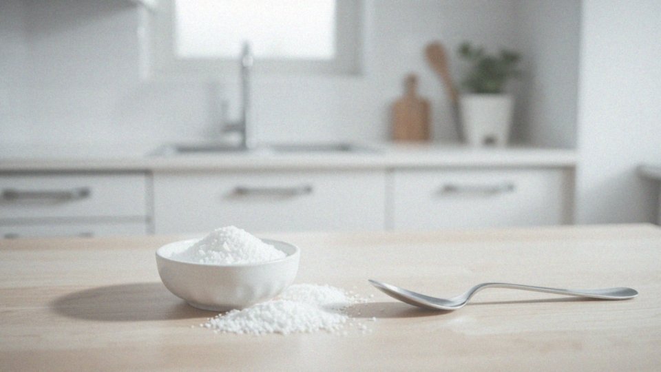 Jakie są właściwości zdrowotne erytrolu?
