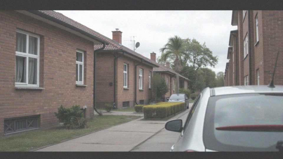 Jakie są przepisy dotyczące kontroli L4 w weekendy?